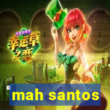 mah santos
